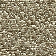 Zoom Image