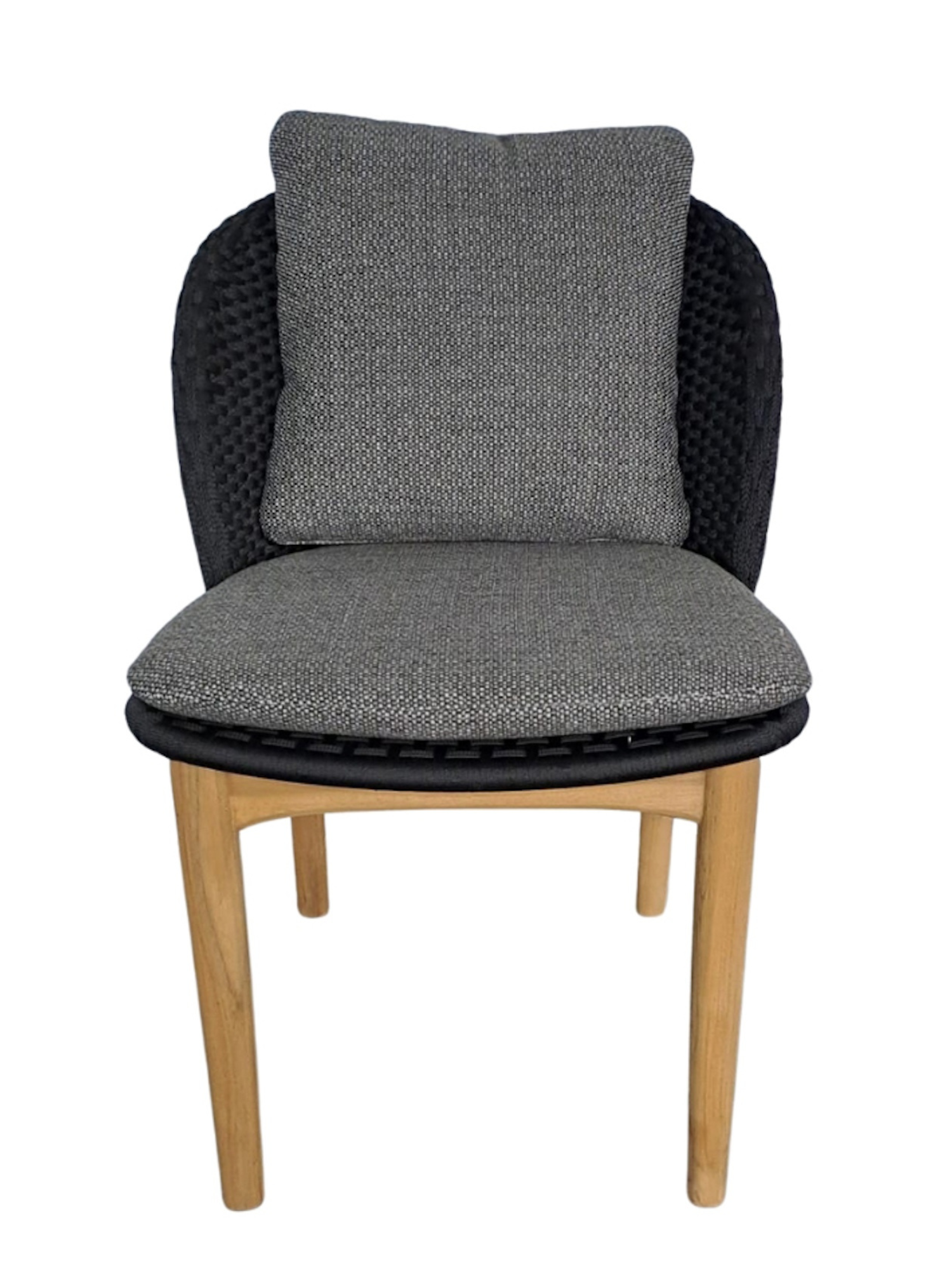Lady G Dining Chair