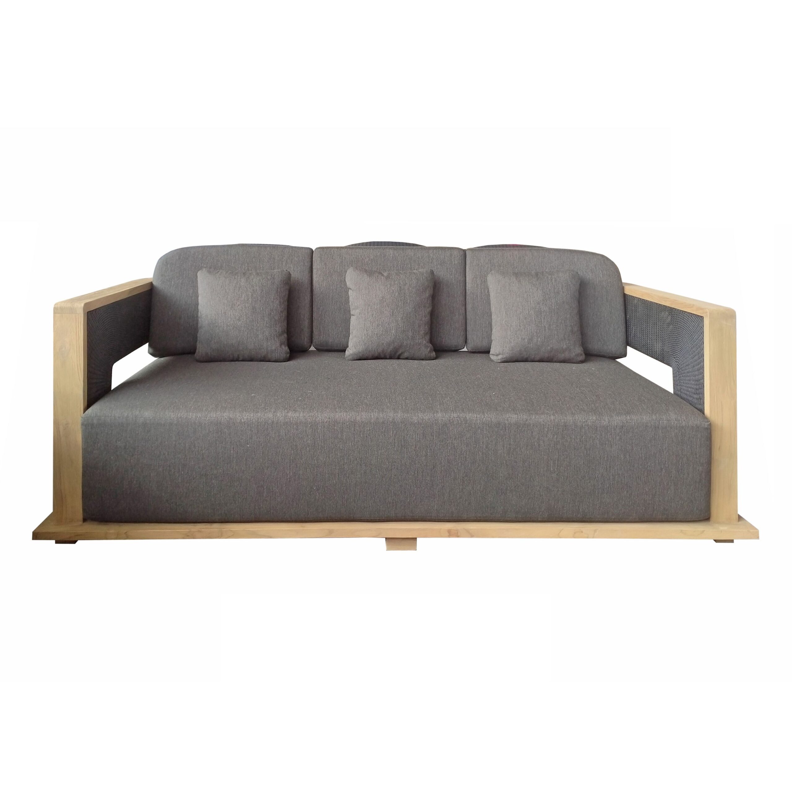 Dolce Sofa 3 Seater