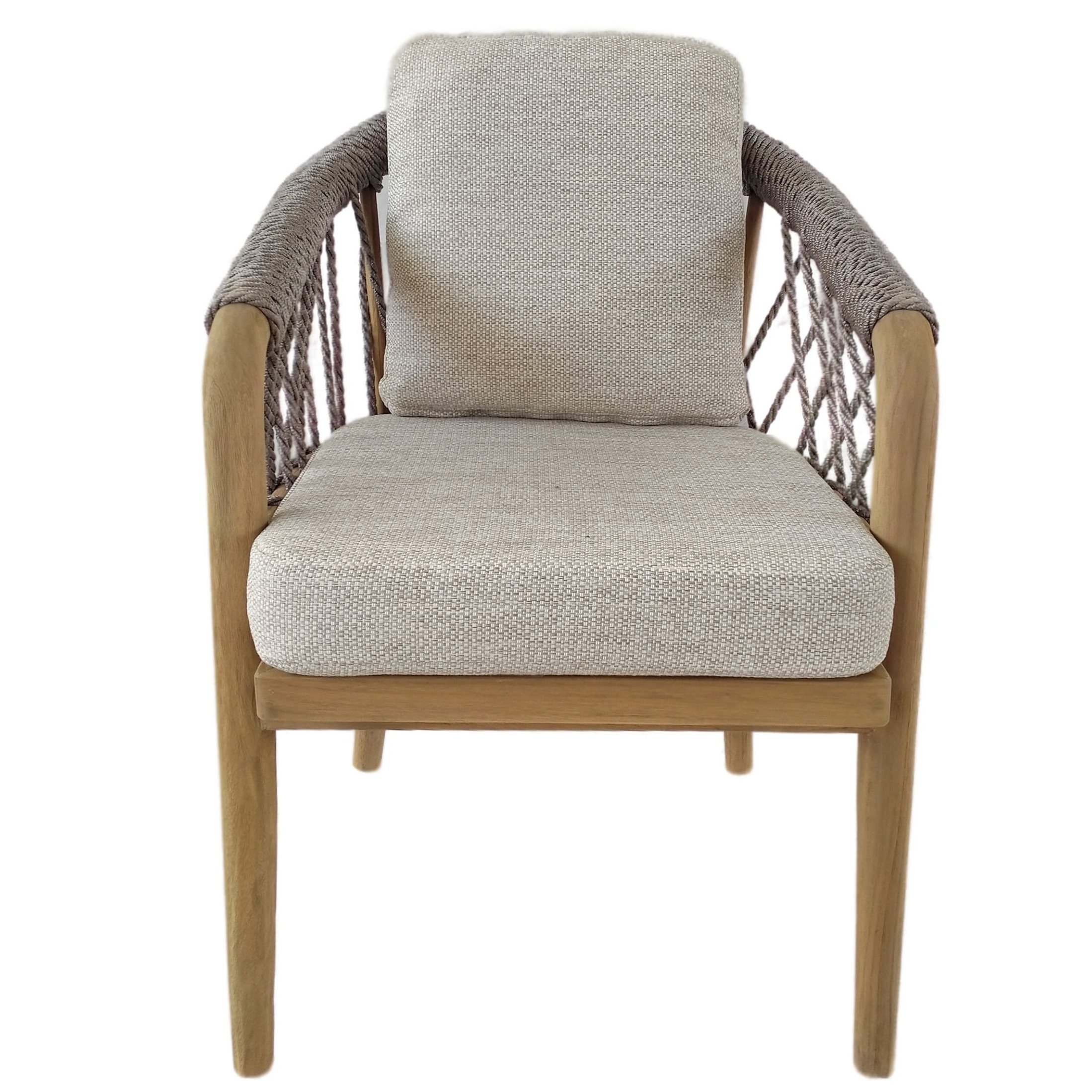 Marrakech Dining Chair