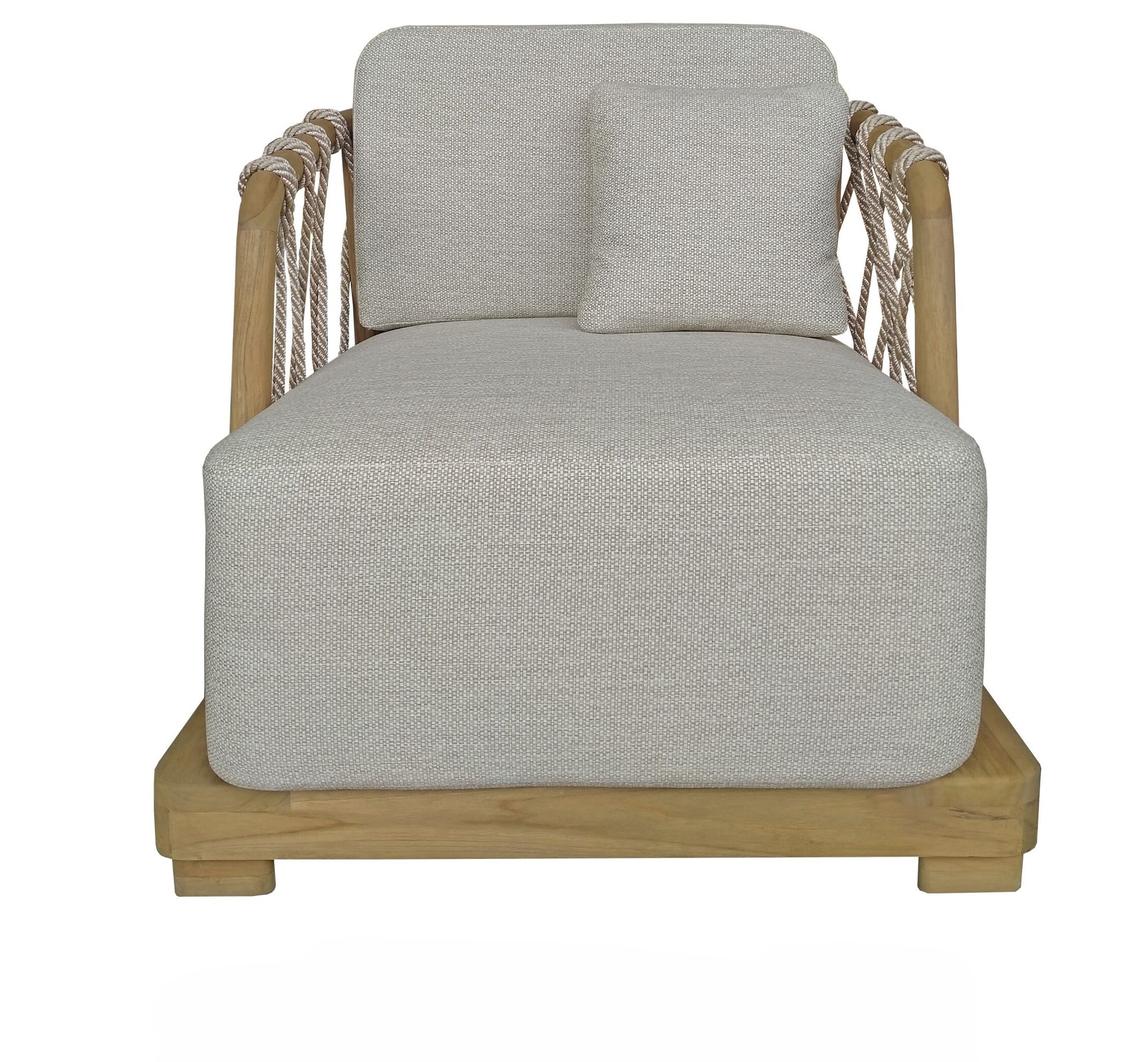 Marrakech Lounge Chair