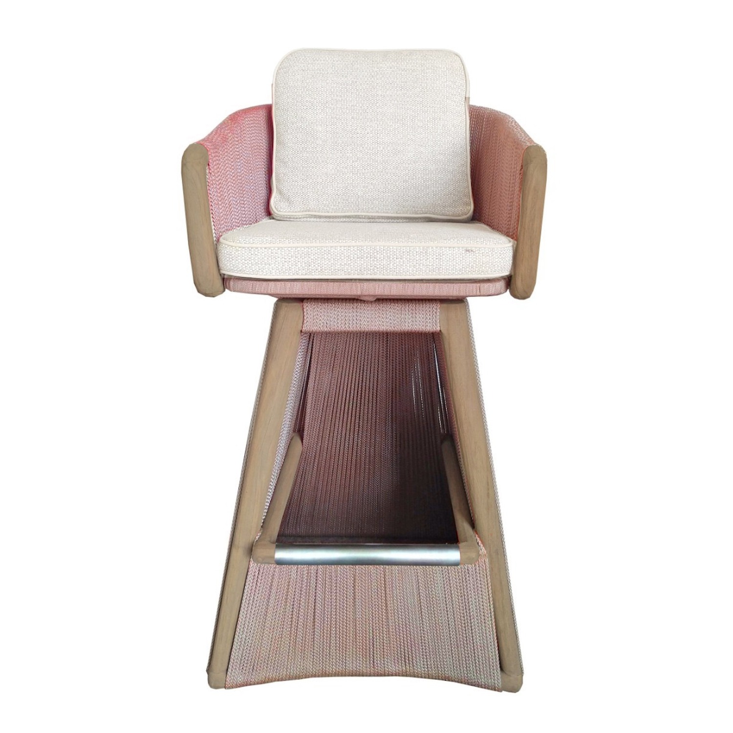 New Desire Bar Chair