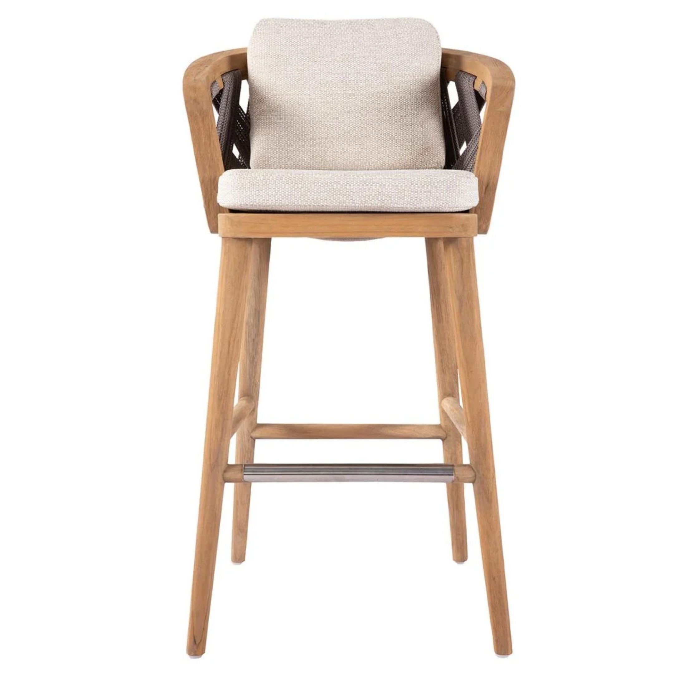 Spark Bar Chair
