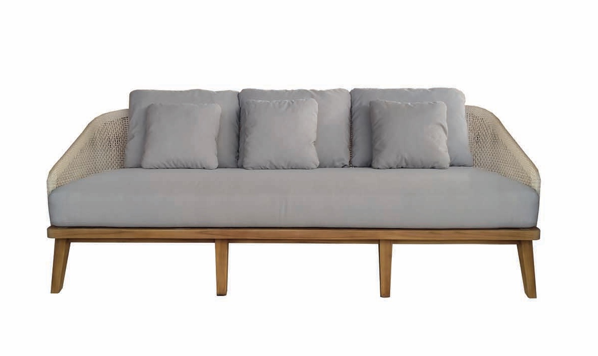 Samsara Sofa