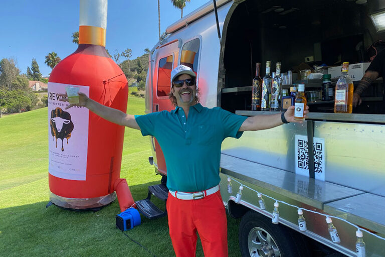CaddyHack-Charity-Golf-Tournament-1