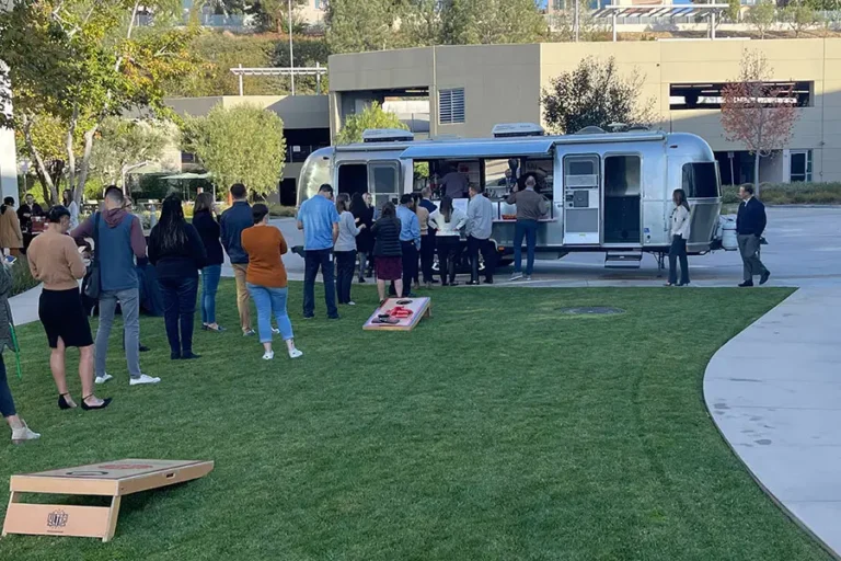 Corporate-Coffee-and-Breakfast-Event-4