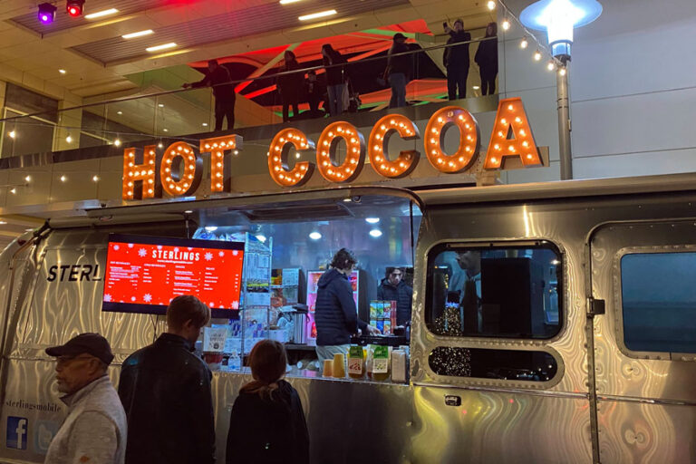 Hot-Cocoa-Stand-Las-Vegas