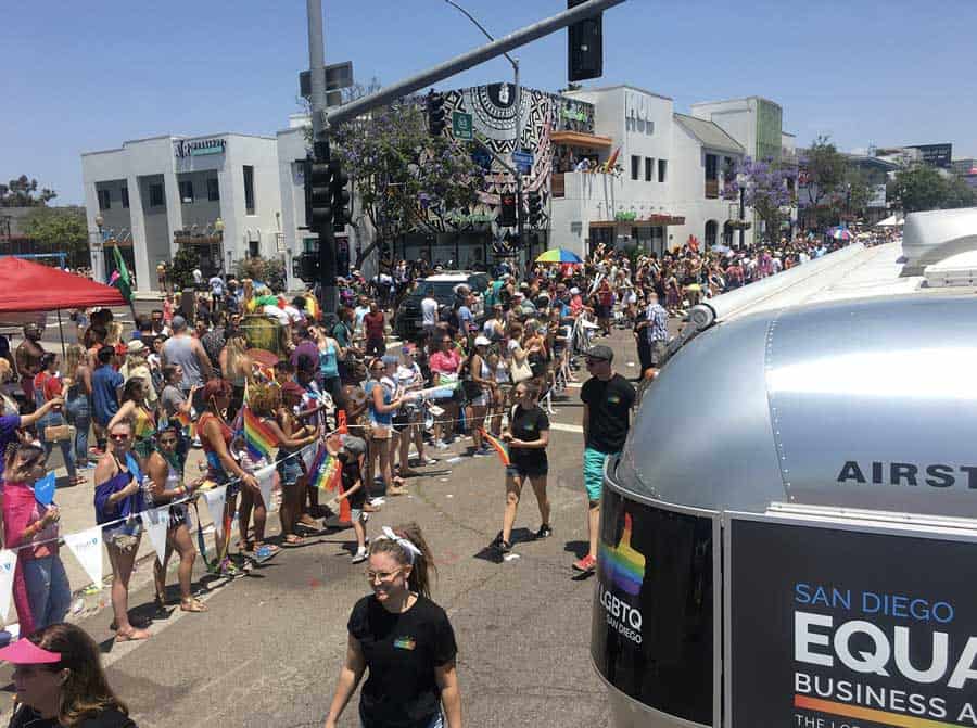 sterling-custom-airstream1.jpg