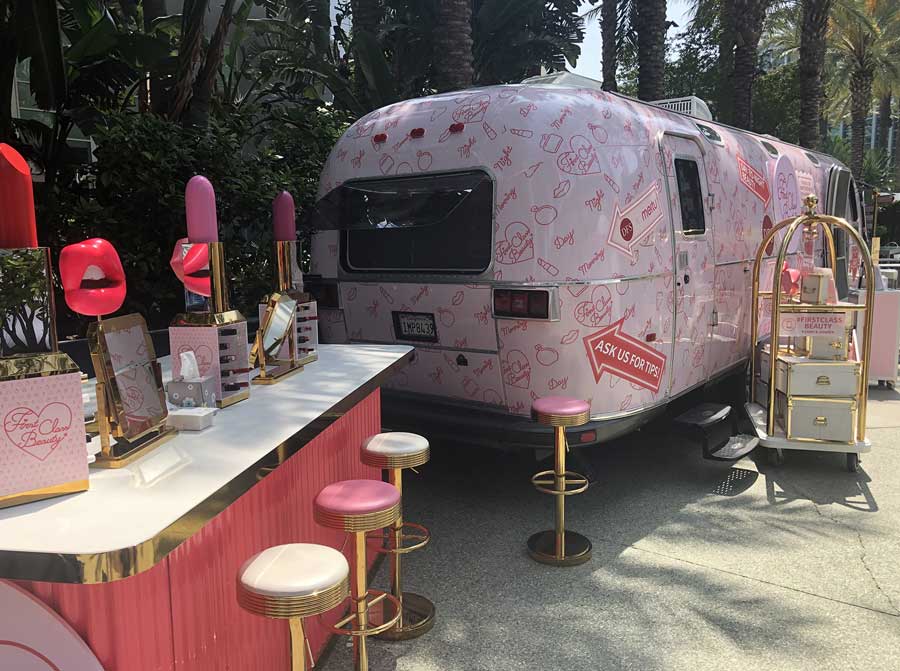 sterling-custom-airstream2.jpg