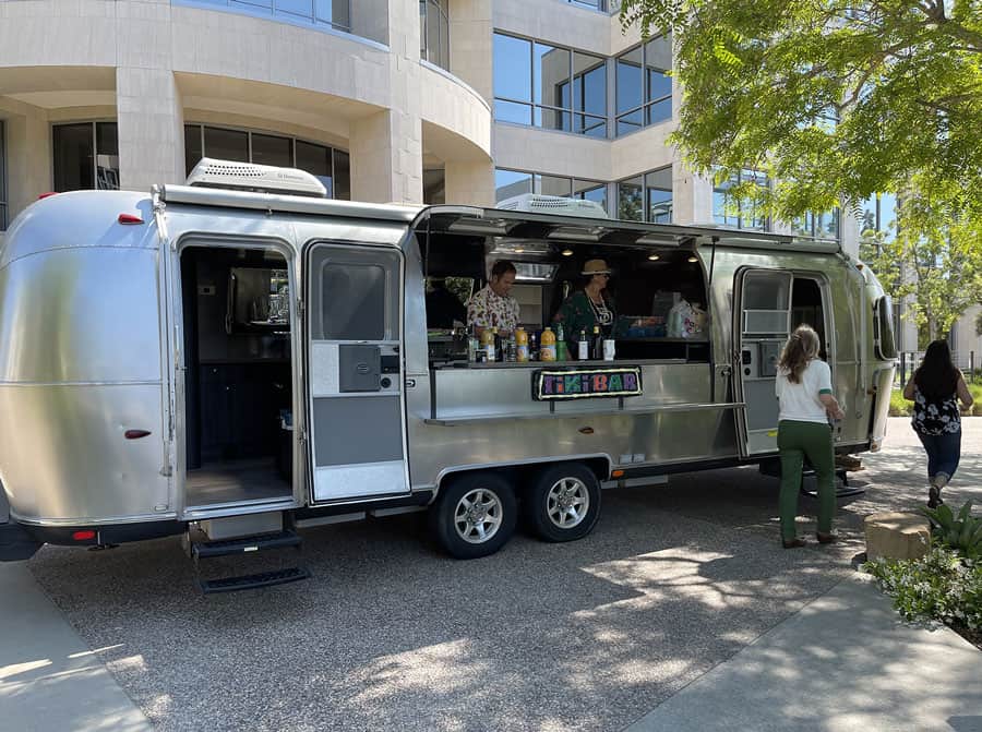 sterling-custom-airstream4.jpg