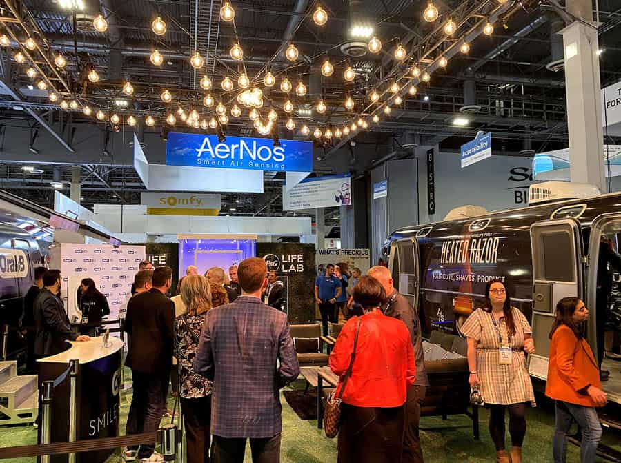 sterling-custom-airstream8.jpg