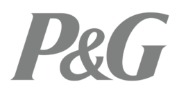 sterling-mobile-client-logo-1-uai-258x135
