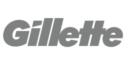 sterling-mobile-client-logo-3-uai-258x135