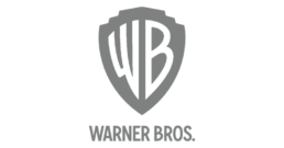 sterling-mobile-client-logo-4-uai-258x135