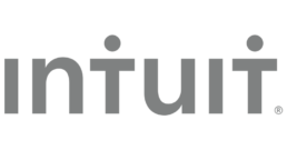 sterling-mobile-client-logo-7-uai-258x135