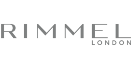 sterling-mobile-client-logo-8-uai-258x135