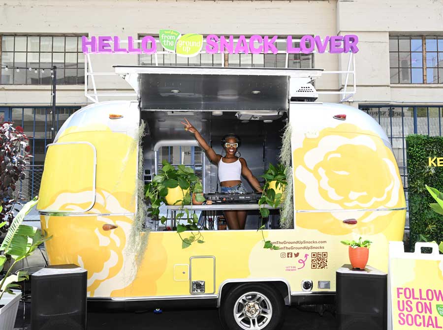 sterlings-mobile-gallery2.jpg
